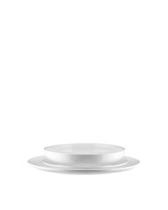Itsumo - Table by Alessi