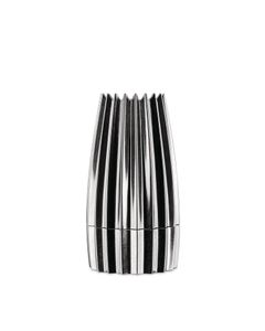 Grind - Styling by Alessi