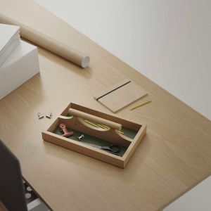 Toolbox Bibolina - Styling by ALKI