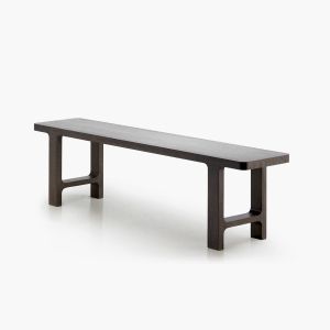 Banc Emea - Bench by ALKI