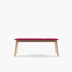 Banc Laia - Bench by ALKI