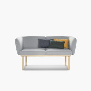 Banquette Egon - Bench by ALKI