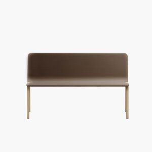 Banquette Heldu - Bench by ALKI