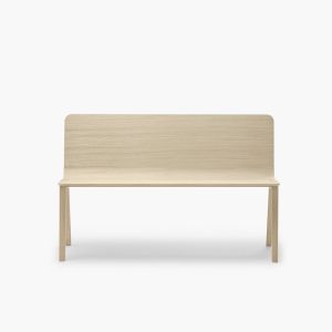 Banquette Heldu - Bench by ALKI