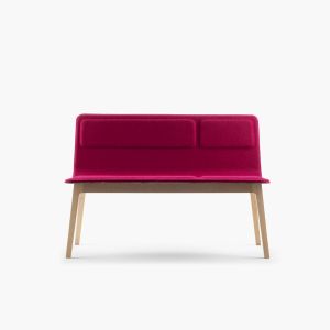 Banquette Laia - Bench by ALKI