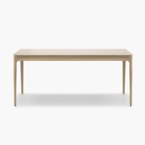 Bureau Laia - Desk by ALKI