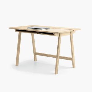 Bureau Landa - Desk by ALKI