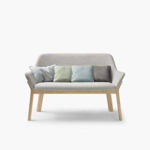 Canapé Koila - Sofa by ALKI