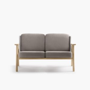 Canapé Lasai - Sofa by ALKI