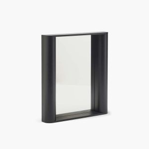 Miroir Begira - Styling by ALKI