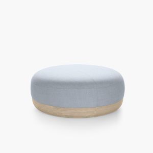 Pouf Egon - Pouf by ALKI
