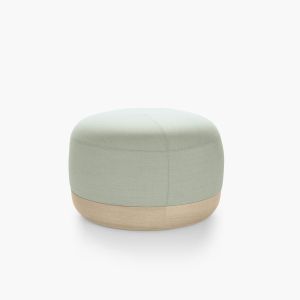 Pouf Egon - Pouf by ALKI
