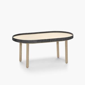 Table basse Egon - Coffee table by ALKI