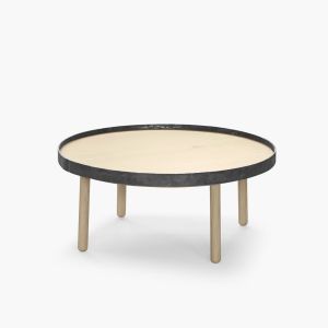 Table basse Egon - Coffee table by ALKI
