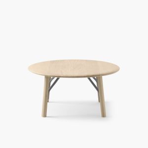 Table basse Kea - Coffee table by ALKI