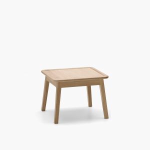 Table basse Laia - Coffee table by ALKI