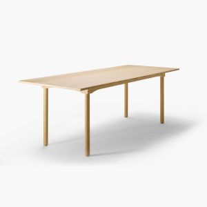 Table Bibolina - Table by ALKI