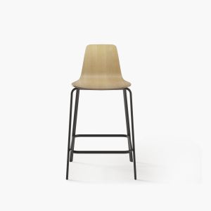 Tabouret bas Atal - Stool by ALKI