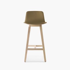 Tabouret haut Kuskoa - Stool by ALKI