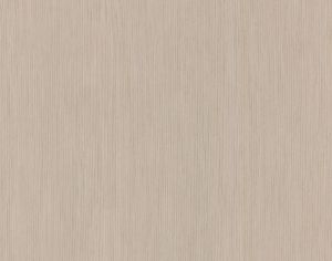 ALPI Xilo Striped White - Paneling by ALPI