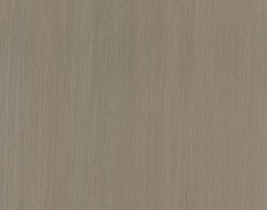 ALPI Xilo Striped Sand - Paneling by ALPI