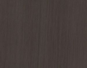 ALPI Xilo Striped Grey - Paneling by ALPI
