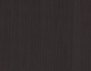 ALPI Xilo Striped Black - Paneling by ALPI