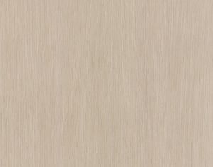 ALPI Xilo Striped XL White - Paneling by ALPI
