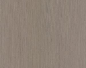 ALPI Xilo Striped XL Sand - Paneling by ALPI