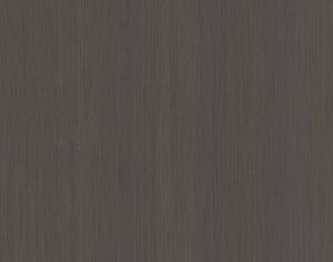 ALPI Xilo Striped XL Grey - Paneling by ALPI