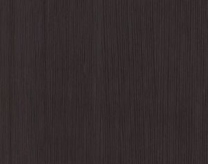 ALPI Xilo Striped XL Black - Paneling by ALPI