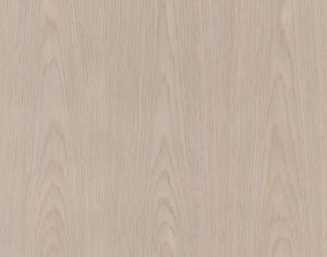 ALPI Xilo 3-Flamed White - Paneling by ALPI