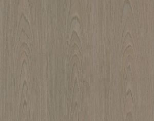 ALPI Xilo 3-Flamed Sand - Paneling by ALPI