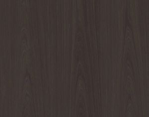 ALPI Xilo 3-Flamed Grey - Paneling by ALPI