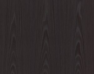 ALPI Xilo 3-Flamed Black - Paneling by ALPI