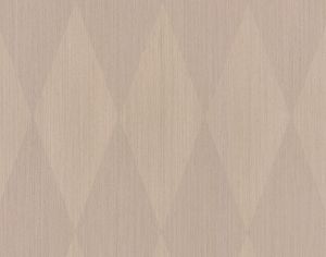 ALPI Tarsie 2 White - Paneling by ALPI