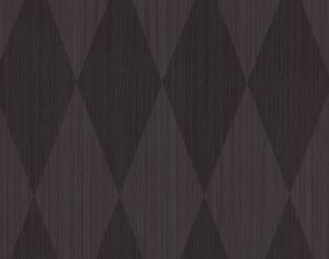 ALPI Tarsie 2 Black - Paneling by ALPI