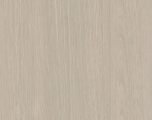 ALPI Xilo Planked White - Paneling by ALPI