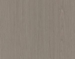 ALPI Xilo Planked Sand - Paneling by ALPI