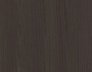 ALPI Xilo Planked Grey - Paneling by ALPI