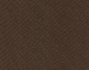 ALPI Pirarucu - Paneling by ALPI