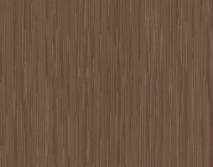 ALPI Piaçava - Paneling by ALPI