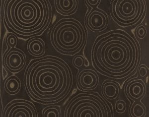 ALPI Sushi Brown - Paneling by ALPI