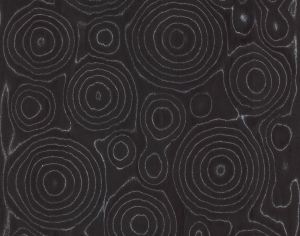 ALPI Sushi Dark Grey - Paneling by ALPI