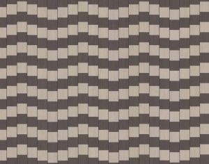 ALPI Drapery Wood - Paneling by ALPI
