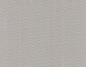 ALPI Rain 1 - Paneling by ALPI