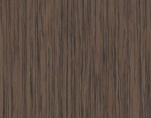ALPI Japanese Cedar - Paneling by ALPI