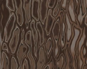 ALPI Maritime Pine - Paneling by ALPI