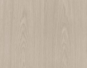ALPI Xilo 2-Flamed White - Paneling by ALPI
