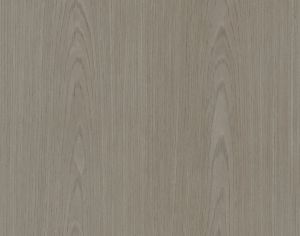 ALPI Xilo 2-Flamed Sand - Paneling by ALPI